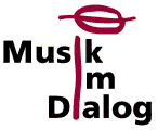 Musik im Dialog